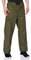 Baleno Regenhose Cartouche Gr. M olivgrün (olivgrn)