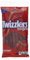 Twizzlers Strawberry 198g