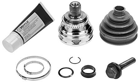 MEYLE Gelenksatz, Antriebswelle