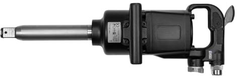 Avvitatore ad aria compressa/pneumatico/ad impulsi 1