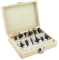 VOREL 22550