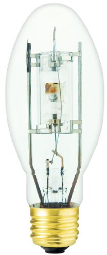 Osram Sylvania 64547 MP70/U/Med Metal Halide Lamp