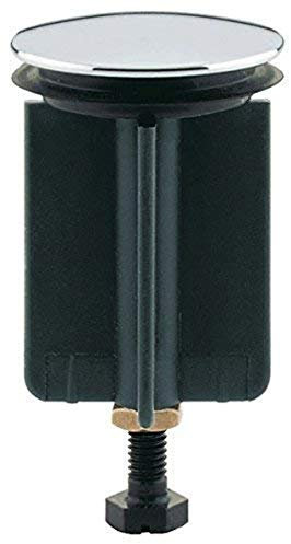 GROHE 7182000 Clapet de vidage 1 4pièce détachée