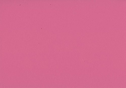 Volvox Espressivo Lehmfarbe Bunttöne 1 PGD 2,5 Liter | 20 m² (fuchsia | 146)