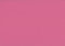 Volvox Espressivo Lehmfarbe Bunttöne 1 PGD 2,5 Liter | 20 m² (fuchsia | 146)