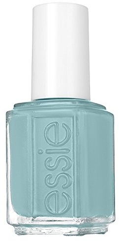 Essie Nagellack Fall Collection udon know me, 1er Pack (1 x 14 ml)