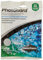 Phosguard Dissolvant Phosphaté et Silicate, 100 ML