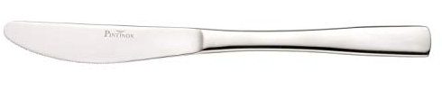 Pintinox COLTELLO TAVOLA Gamma 12 PEZZI