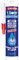 EVO-STIK 1 Hour Shower Bathroom Sealant, Fast Setting, Ready to Use in 1 Hour, Stops Mould, Colour: White, Size: 290ml