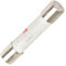10A 250V 31.5 x 6.45mm Microwave Fuse for Samsung