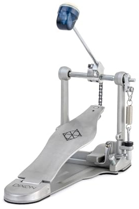 Dixon PP-P1 Single Pedal Single Chain Drive