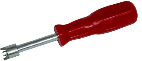 Lisle 48400 Brake Clip Tool