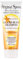 Weleda Orgánica Mini Cuerpo Lava Travel Pack 20 ml (Pack de 5)