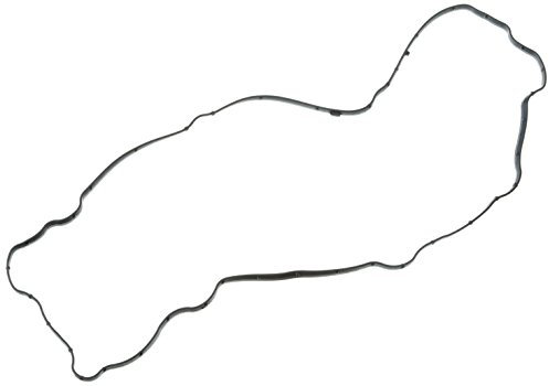 Elring 177.110 Dichtung, Zylinderkopfhaube