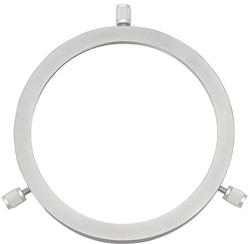 Omegon Sonnenfilter 138mm-153mm