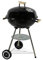 Cao Saveur Camping-Kugelgrill