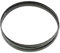 Sealey Sm5/113/24 Bandsaw Blade 1638 X 13 X 0.63Mm 24Tpi