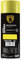 MIBAZAR- Spray peinture couleur jaune citron 8604