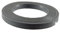 Original Seal Blade Knives Group for Thermomix TM 21/ TM 31