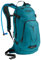 CamelBak TRINKRUCKSACK M.U.L.E. OCEAN DEPTHS
