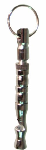 Arquivet Silbato para Perros ultrasónico- Utensilio para el adiestramiento de tu Perro - Ultrasonidos para Perros - Accesorios caninos para la enseñanza