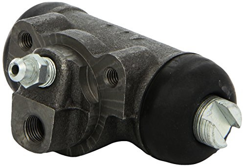 ABS 2844 hjulbromscylinder