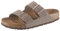 BIRKENSTOCK Arizona BS 0151211, Sandalen - 46 EU
