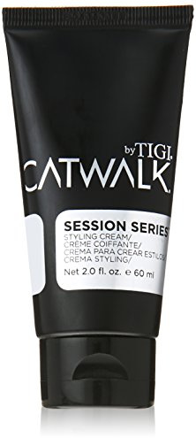Catwalk Session Series Styling-Creme von Tigi für Unisex, 57 ml