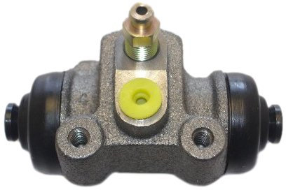 Japanparts CS-187 Cylindre de roue
