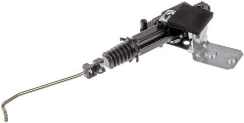 Dorman 746-184 Türschlossantrieb