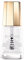 Smalto Minicolor Incolore di Mavala, Smalto Donna - 5 ml.