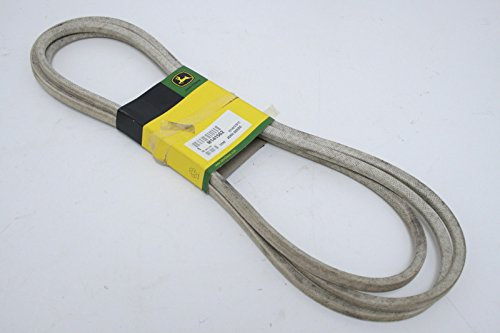 John Deere Genuine M141562 V-Belt