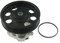SKF VKPC 85701 Kit Bomba de aqua