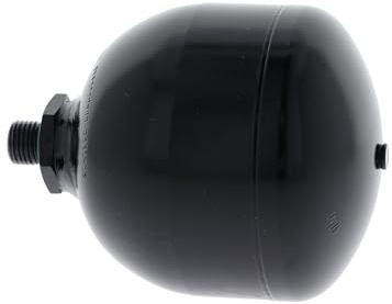 Corteco 80000659 - Accumulatore Pressione, Frizione