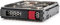 Hewlett Packard Enterprise (HPE) 4TB SATA 7.2K LFF RW HDD 801888-B21