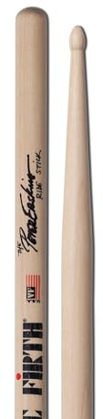 Vic Firth Signature Series -- Peter Erskine Ride Stick