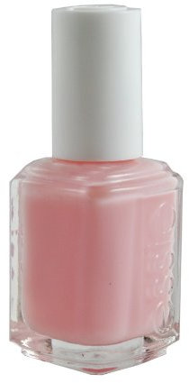 essie hi maintenance 633 nail polish / lacquer / enamel