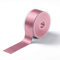 Prym Satinband 38 mm altrosa
