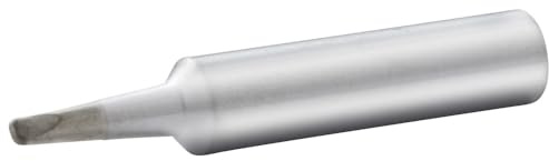 Weller Lötspitze Serie XNT Meißelform, KNT K/1,2 x 0,4 mm, gerade