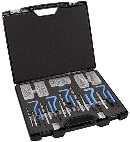 Exact 40337 - Berbiquíes (pack de 129)