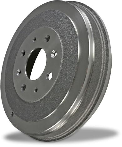 ABS All Brake Systems 2826-S - Tamburo Freno