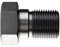 Bosch Pro Adapter 5/8 x 16 UNF zu 1 1/4 UNC