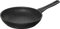 ZWILLING Poêle, Ø 26 cm, Aluminium, Noir, série Marquina Plus