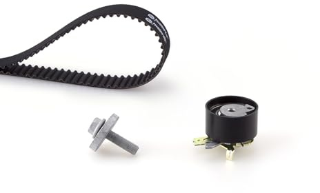 GATES Kit PowerGrip K015578XS