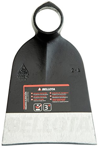 Bellota 2-A