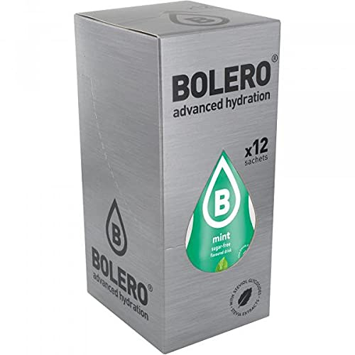 Bolero Classic - 110 g