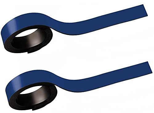 MAUL Bande Magnétique