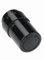 Danfoss - DANFOSS - RAX Tete thermostatique couleur noire