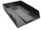 Avery Original Letter Tray - Black