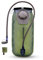 Source WXP Low Profile 3L Hydration Upgrade Kit Trinkbeutel, Coyote, 3 Liter